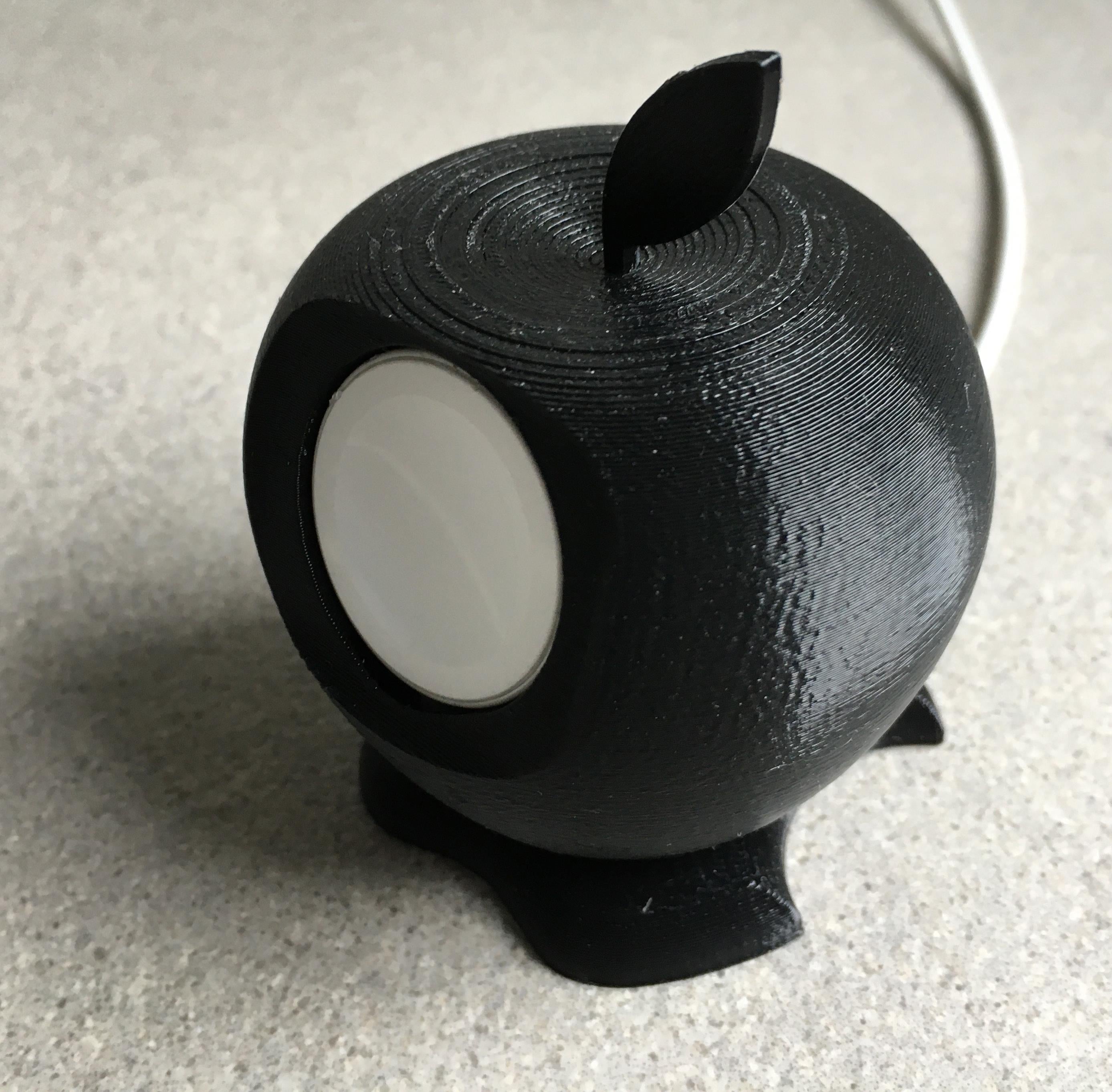 Apple Watch 40mm Charger Stand