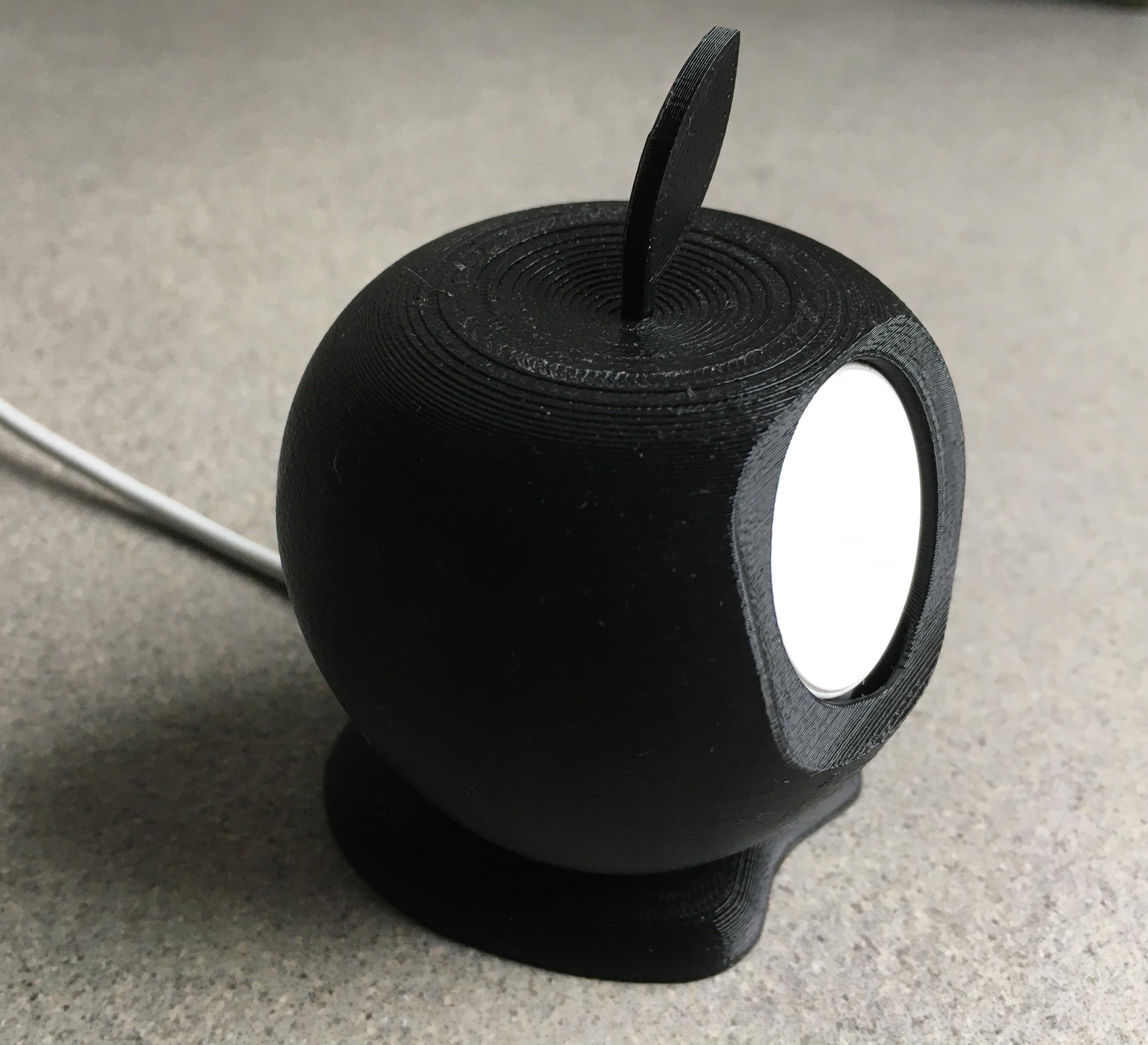 Apple Watch 40mm Charger Stand