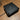 HP G5 Dock Mount - Effektiv Pladsbesparende Løsning