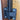 Door Deadbolt Lock