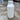 Ribbet Vase