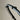 PTFE and Cable Clip for Effective Organization