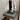 Vertikal vægmontering til Lego Saturn V