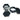 Hexagonal Holder for Various Items