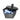 Hexagonal Holder for Various Items