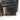 Battery Cover Backplate for Flysky FS-i6X Transmitter