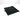 Battery Cover Backplate for Flysky FS-i6X Transmitter