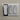 Philips Hue Dimmer Lyskontaktholder
