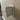Kabelorganizer til MacBook 67W Oplader