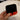 VESA Wall Mount for Apple TV 4K