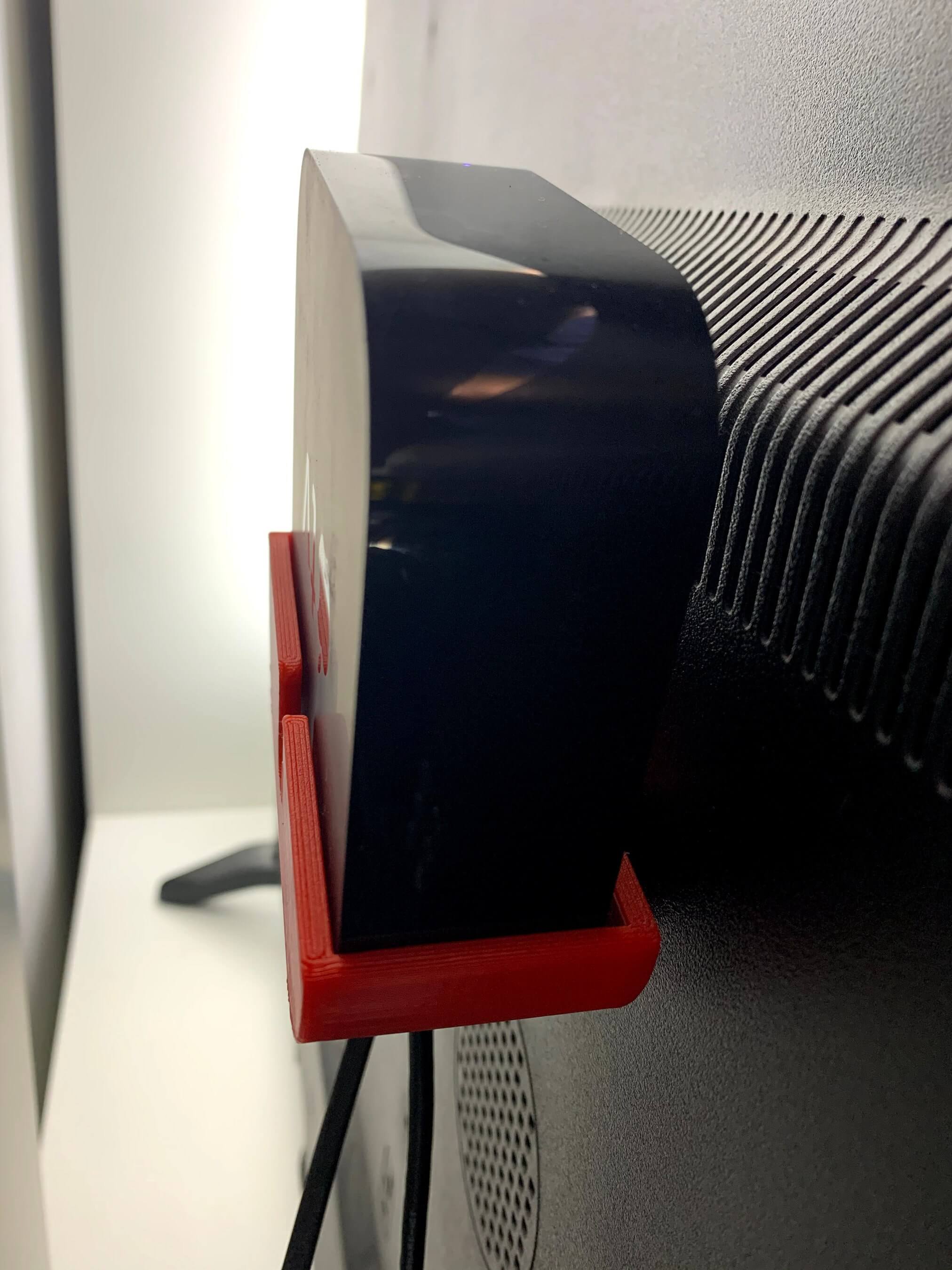 VESA Wall Mount for Apple TV 4K