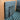 Flexible iPad/Tablet Holder for Wall or Desk Mounting