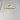 Unifi USW Lite 16 Vægmontering