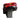 Minimalistisk LEGO Speed Champions Display Stand