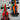 LEGO Ferrari F1 Vægbeslag