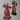 LEGO Ferrari F1 Vægbeslag