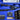 Astro Tool 1442 Storage Tray for Plastic Crate