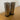 Holder for salt and pepper grinder - 50 mm
