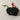 Shock-Resistant AirTag Keychain and Luggage Tag