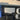 Nintendo DS Lite Skadis Mount V2 – Practical Storage Solution