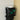 Wall mount/shelf for Mini server rack