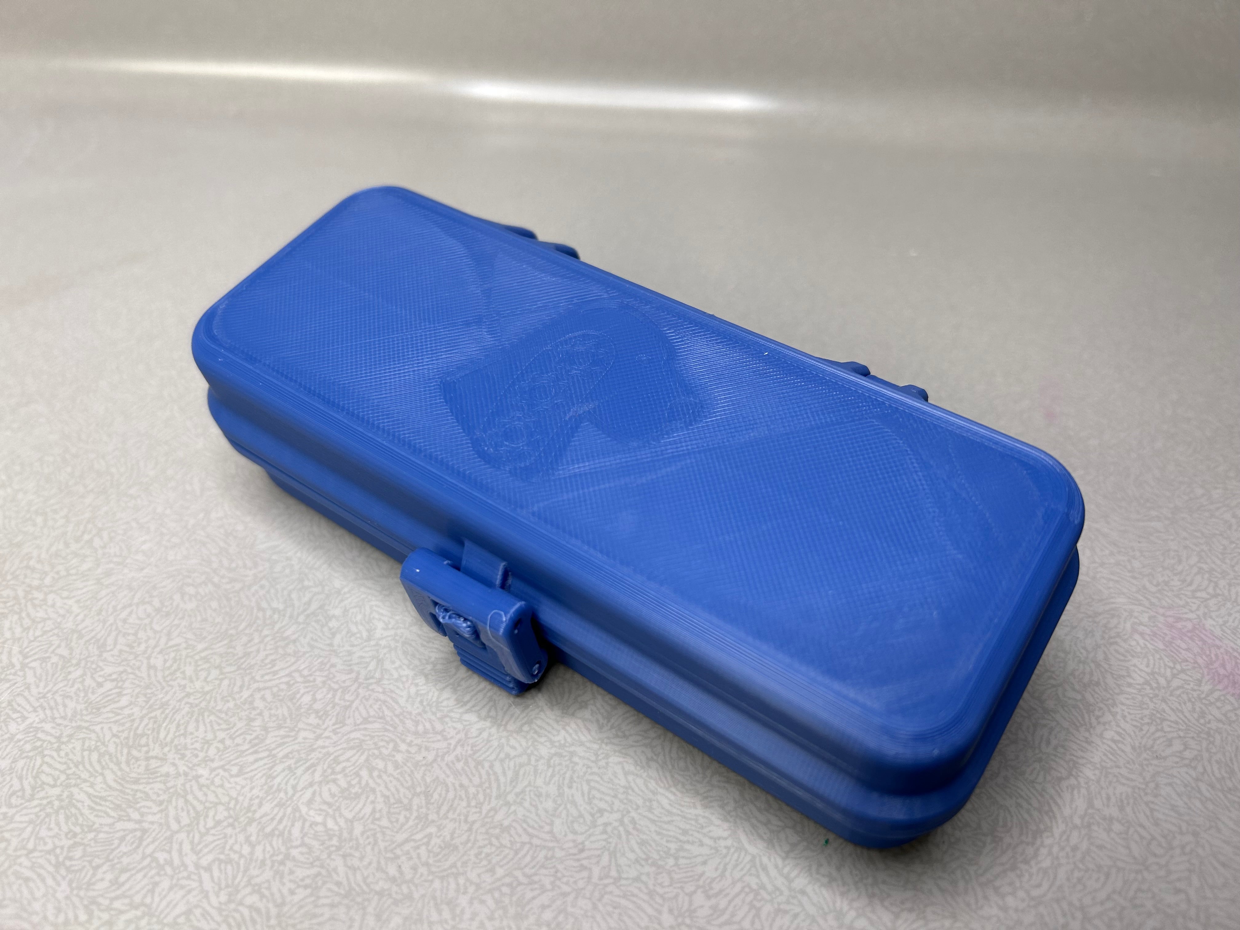 Creality Toolbox for Standard Ender Tools