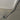 Cable Clamp for Suspended Ceilings - Small