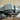 Cockpitudfylder til LEGO Millennium Falcon 75375