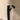 Wall-mounted hook for clothes and shoehorn plus 3 pcs hook for clothes (2 parts)