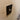 Cover Plates for Light Switches, Sockets, and GFCI Outlets