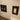 Cover Plates for Light Switches, Sockets, and GFCI Outlets