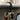 The Ultimate Belt Hook - Belt Hanger