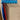 Medaljeholder til Børns Gymnastikmedaljer