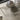 Robust Wall Mount for Wire Shelves – Heavy Duty Replacement Bracket