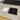 Bosch Smart Home Wall Mount for Universal Remote Control