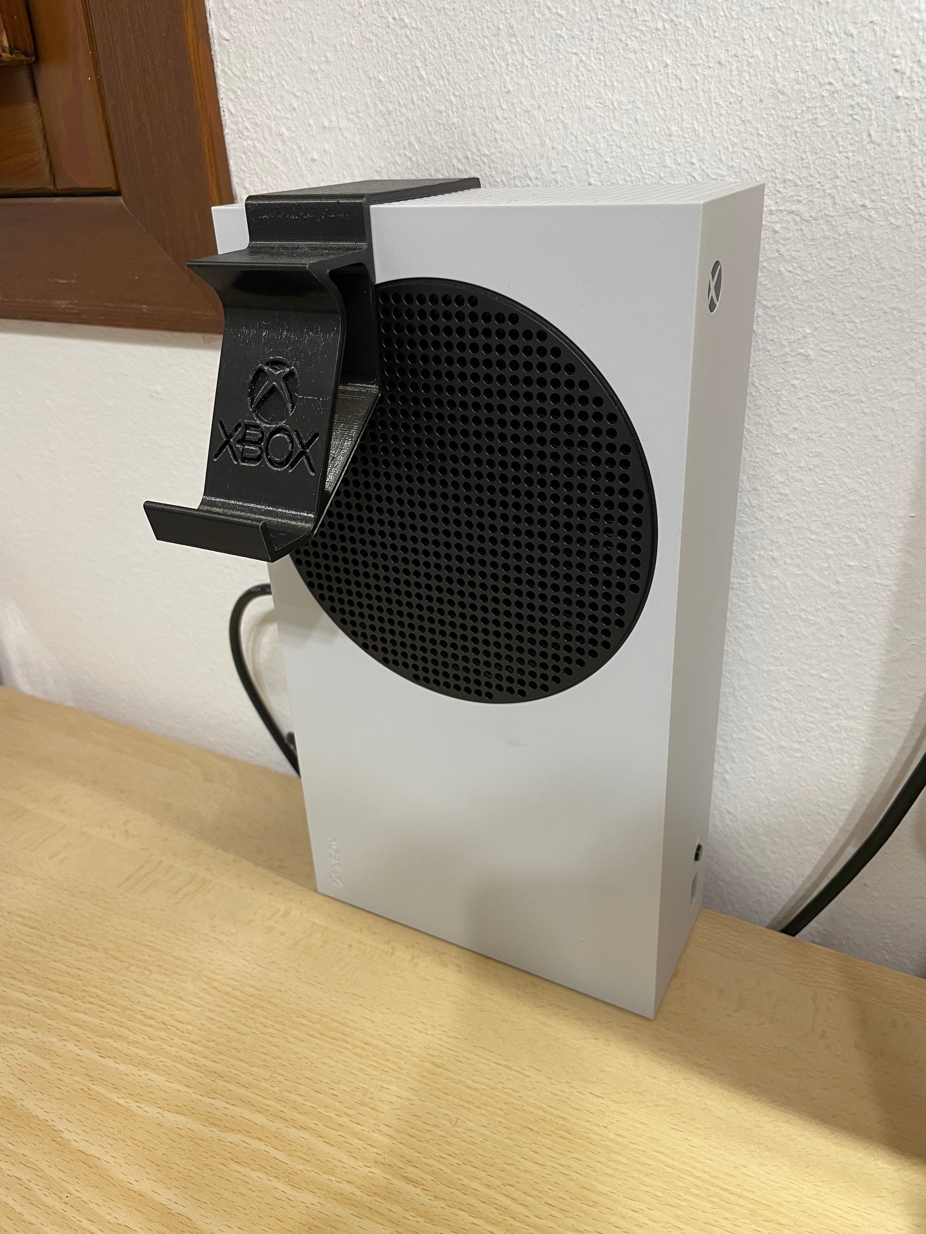 Xbox Controller Stand