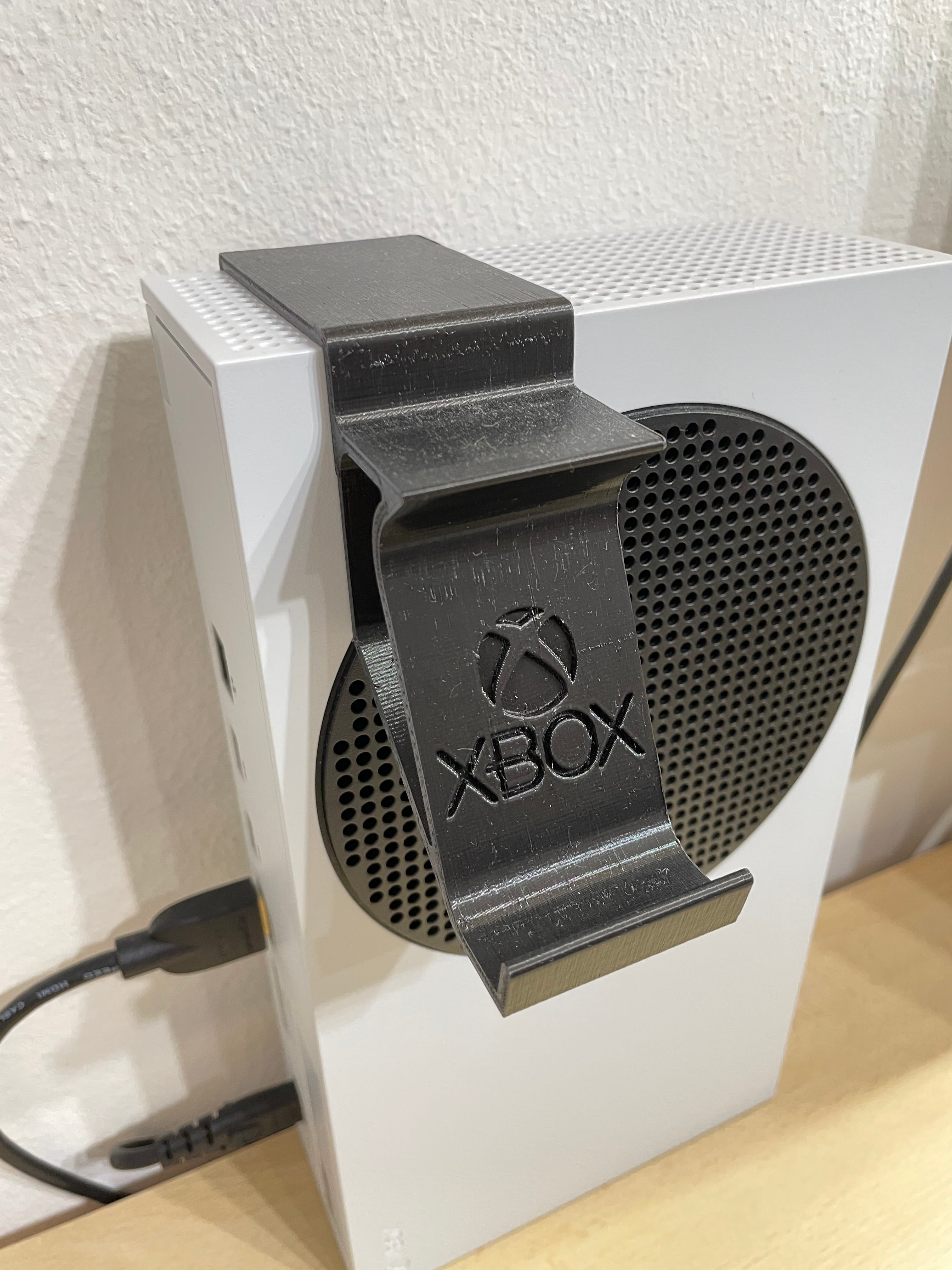 Xbox Controller Stand