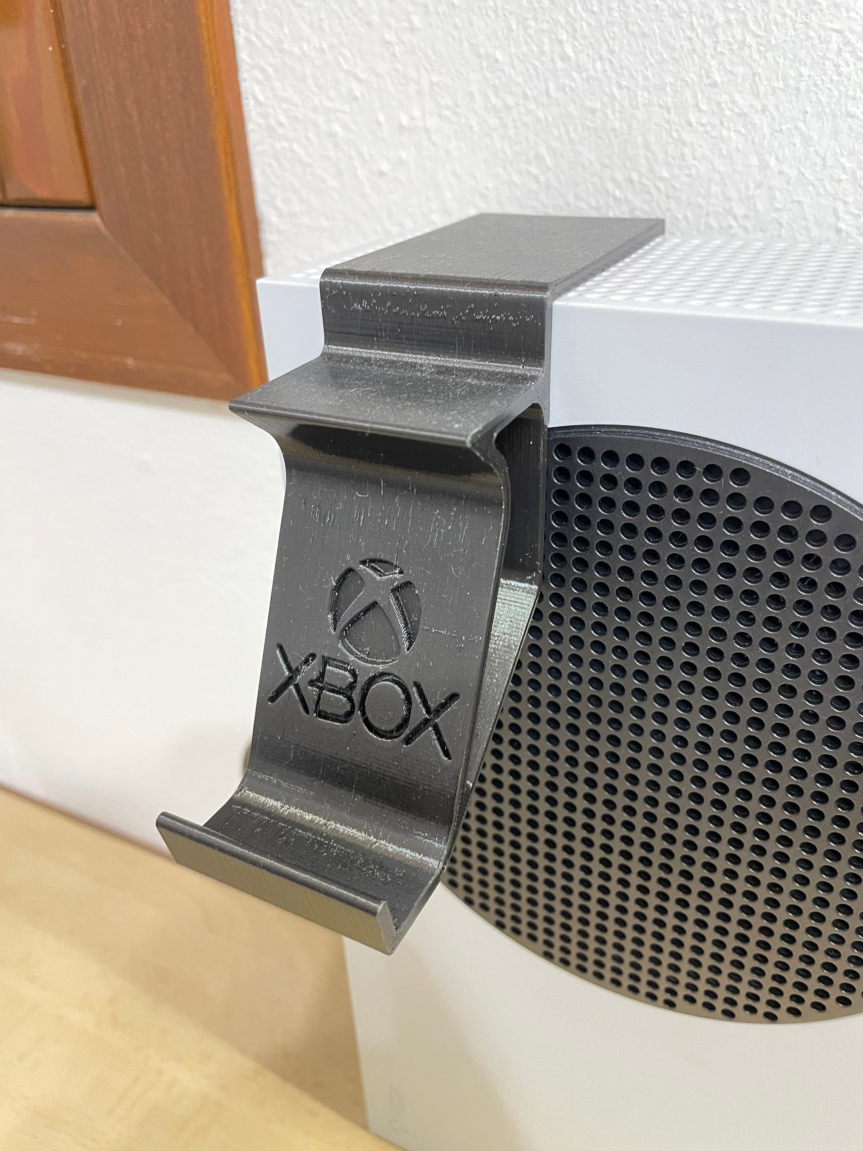Xbox Controller Stand