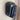 EGO Battery Charger Wall Mount - Standard Speed