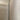 Extension Cord Wall Clip