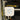 Philips Hue Bridge Rackmonteringsbeslag