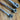 Wrench Organizer for Toolbox