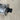 Dyson V7, V8, V10, V11, V15 Vacuum Cleaner Bag Adapter