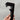 Monsieur Cuisine Casserole Handle
