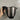 Monsieur Cuisine Casserole Handle