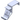Smart Xbox Controller Holder til Konsol