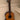 Classic Guitar Wall Mount