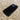 Robust TPU case for iPhone 15 Pro with reinforced camera guard