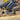 Lego James Webb Space Telescope (JWST) Wall Mount