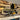 Lego James Webb Space Telescope (JWST) Wall Mount